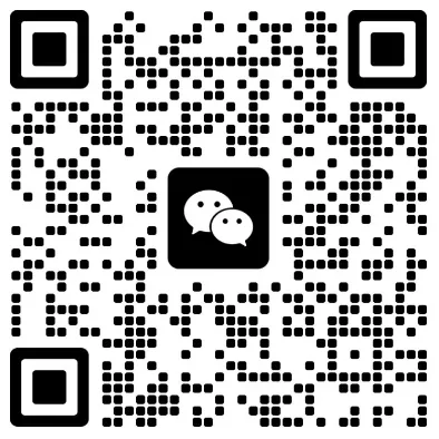 名山别墅装修,名山别墅装修设计就上【名山别墅装修网】