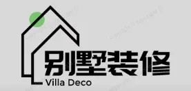 名山别墅装修,名山别墅装修设计就上【名山别墅装修网】